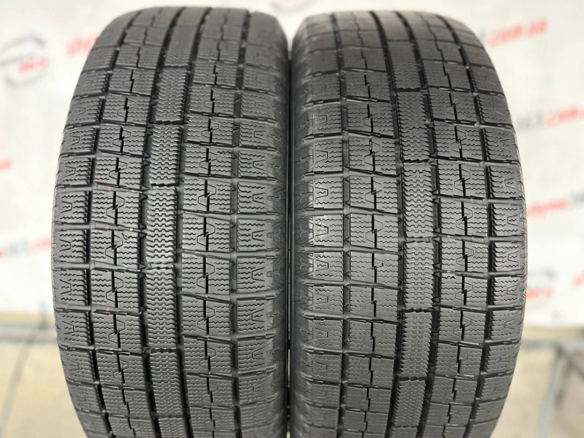 215/50 R17 TOYO GARIT G5 9mm