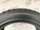 215/50 R17 TOYO GARIT G5 9mm