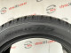 215/50 R17 TOYO GARIT G5 9mm