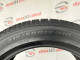 215/50 R17 TOYO GARIT G5 9mm