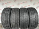 225/55 R18 GOODYEAR ICE NAVI SUV 9mm
