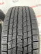 225/55 R18 GOODYEAR ICE NAVI SUV 9mm