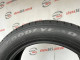 225/55 R18 GOODYEAR ICE NAVI SUV 9mm