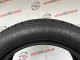 225/55 R18 GOODYEAR ICE NAVI SUV 9mm