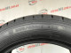 225/55 R18 GOODYEAR ICE NAVI SUV 9mm