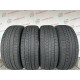 225/60 R17 BRIDGESTONE BLIZZAK VRX 8mm