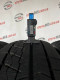 225/60 R17 BRIDGESTONE BLIZZAK VRX 8mm