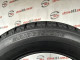 225/60 R17 BRIDGESTONE BLIZZAK VRX 8mm