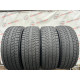 265/65 R17 BRIDGESTONE BLIZZAK DM-V3 8mm