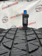 265/65 R17 BRIDGESTONE BLIZZAK DM-V3 8mm