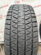 265/65 R17 BRIDGESTONE BLIZZAK DM-V3 8mm