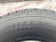 265/65 R17 BRIDGESTONE BLIZZAK DM-V3 8mm