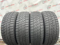 225/60 R17 GOODYEAR ICE NAVI 6 7mm