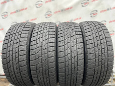 225/60 R17 GOODYEAR ICE NAVI 6 7mm