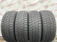 225/60 R17 GOODYEAR ICE NAVI 6 7mm