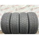 225/60 R17 GOODYEAR ICE NAVI 6 7mm