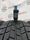 225/60 R17 GOODYEAR ICE NAVI 6 7mm