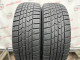225/60 R17 GOODYEAR ICE NAVI 6 7mm