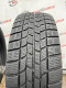 225/60 R17 GOODYEAR ICE NAVI 6 7mm