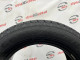 225/60 R17 GOODYEAR ICE NAVI 6 7mm