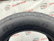 225/60 R17 GOODYEAR ICE NAVI 6 7mm