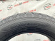 225/60 R17 GOODYEAR ICE NAVI 6 7mm