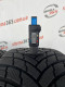 235/45 R18 FIRESTONE WINTERHAWK 4 7mm