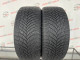 235/45 R18 FIRESTONE WINTERHAWK 4 7mm