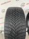 235/45 R18 FIRESTONE WINTERHAWK 4 7mm