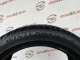 235/45 R18 FIRESTONE WINTERHAWK 4 7mm