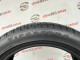 235/45 R18 FIRESTONE WINTERHAWK 4 7mm