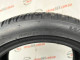 235/45 R18 FIRESTONE WINTERHAWK 4 7mm