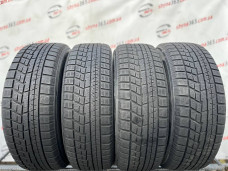 225/60 R17 YOKOHAMA ICE GUARD IG60 8mm