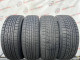 225/60 R17 YOKOHAMA ICE GUARD IG60 8mm
