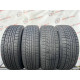 225/60 R17 YOKOHAMA ICE GUARD IG60 8mm