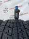 225/60 R17 YOKOHAMA ICE GUARD IG60 8mm