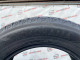 225/60 R17 YOKOHAMA ICE GUARD IG60 8mm