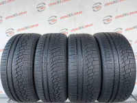 245/40 R20 NOKIAN WR A4 7mm