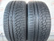 245/40 R20 NOKIAN WR A4 7mm
