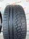 245/40 R20 NOKIAN WR A4 7mm
