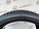 245/40 R20 NOKIAN WR A4 7mm