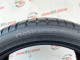 245/40 R20 NOKIAN WR A4 7mm