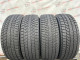 225/60 R18 BRIDGESTONE BLIZZAK DM-V3 8mm