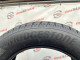 225/60 R18 BRIDGESTONE BLIZZAK DM-V3 8mm