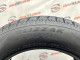 225/60 R18 BRIDGESTONE BLIZZAK DM-V3 8mm