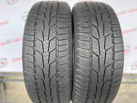 195/55 R16 SEMPERIT SPEED-GRIP  6mm