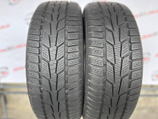 195/55 R16 SEMPERIT SPEED-GRIP  6mm