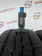 195/55 R16 SEMPERIT SPEED-GRIP  6mm