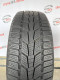 195/55 R16 SEMPERIT SPEED-GRIP  6mm