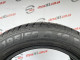 195/55 R16 SEMPERIT SPEED-GRIP  6mm